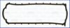 HONDA 12341PA0010 Gasket, cylinder head cover